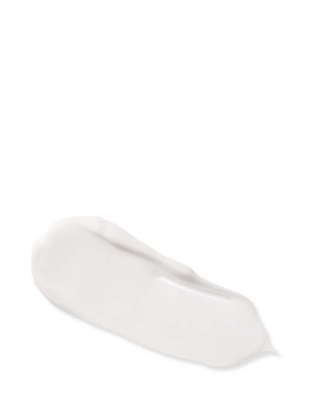 Amber Romance Fragrance Lotion