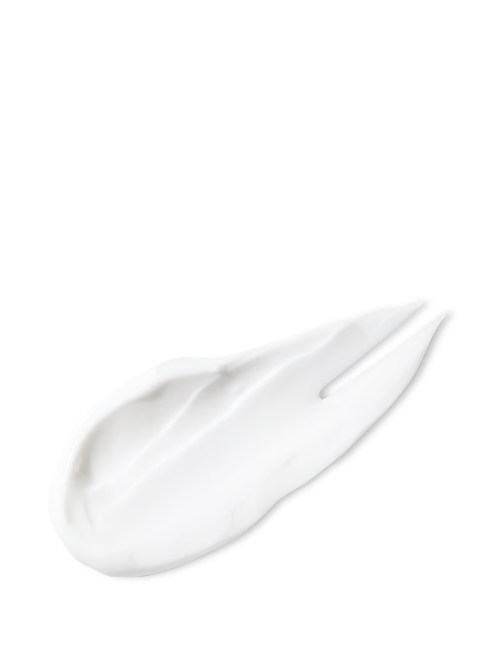 Love Spell Fragrance Lotion