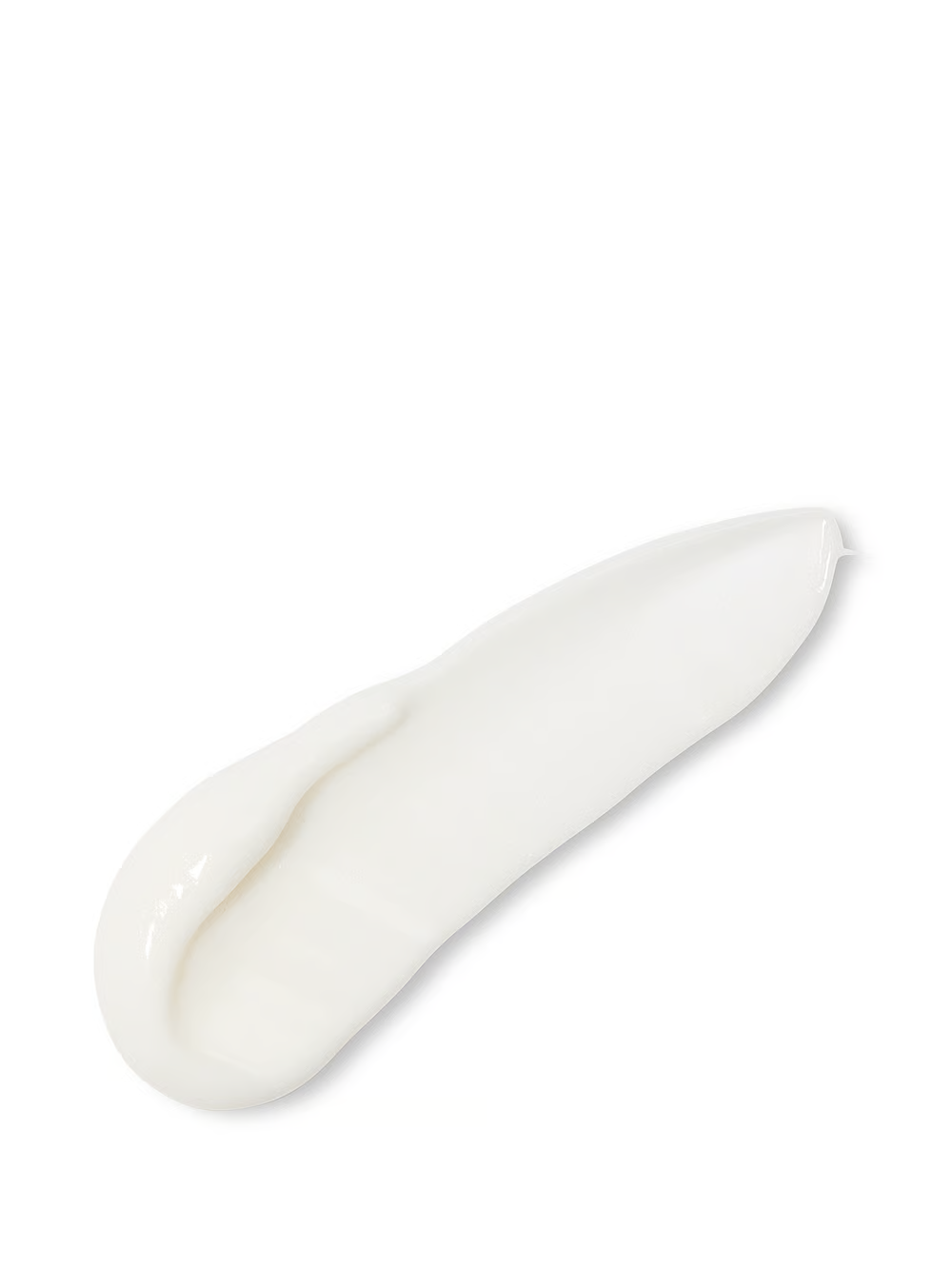 Amber Romance Shimmer Fragrance Lotion