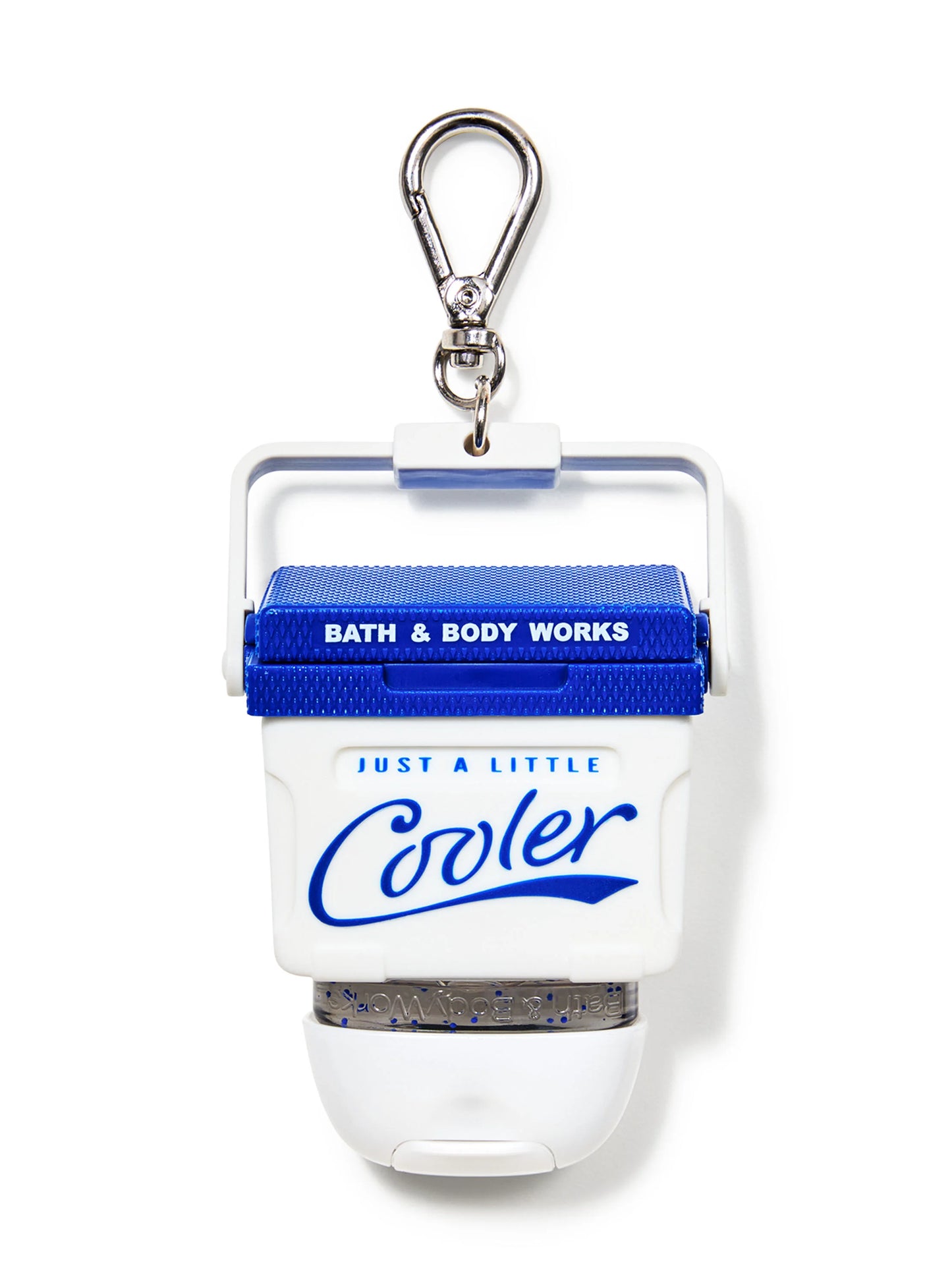 Cooler
