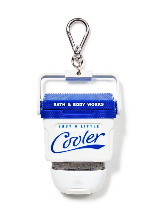 Cooler