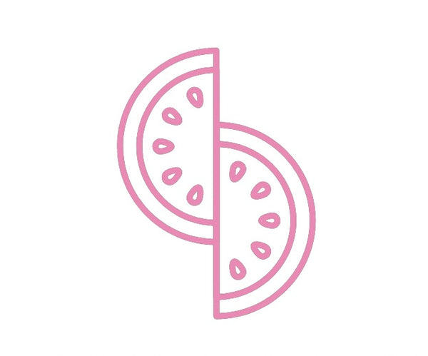 La Tienda de Nicki