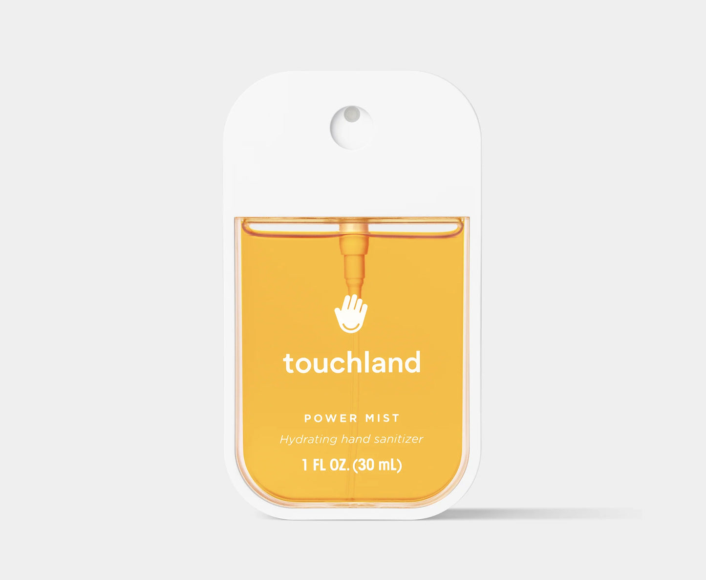 TOUCHLAND - MANGO PASSION