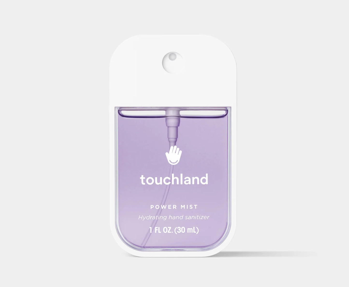 TOUCHLAND - PURE LAVENDER