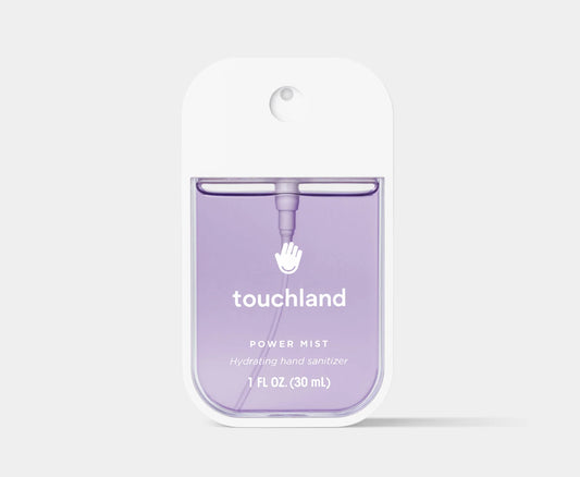 TOUCHLAND - PURE LAVENDER