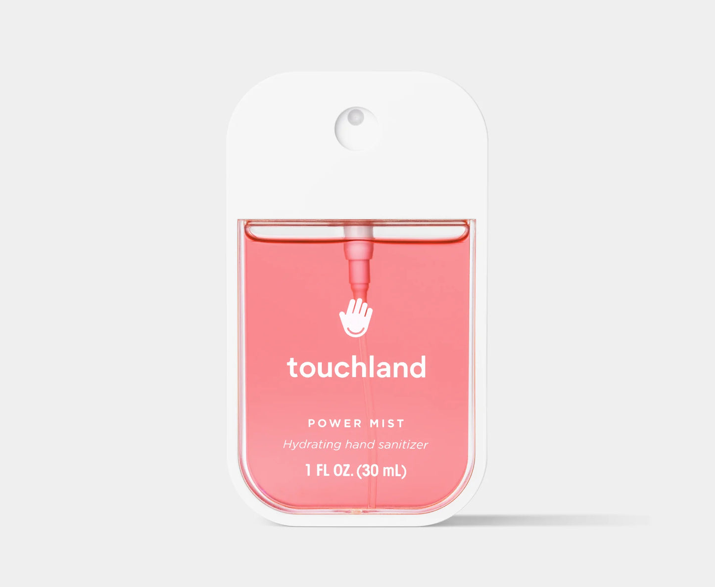 TOUCHLAND - WILD WATERMELON