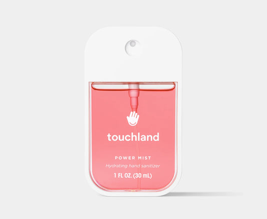 TOUCHLAND - WILD WATERMELON