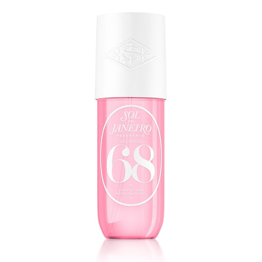 Cheirosa 68 - 240ml.