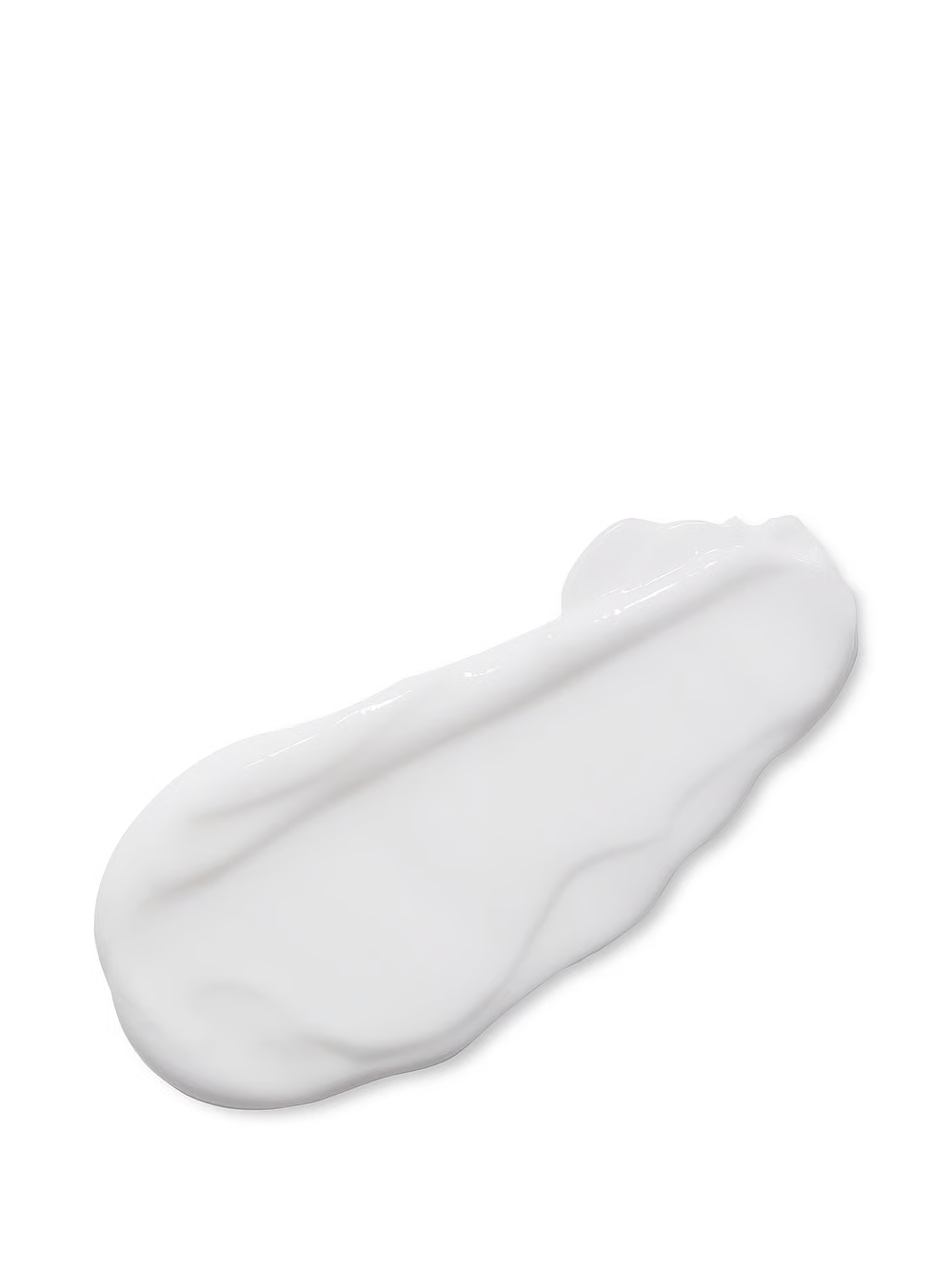 Midnight Blooms Fragrance Lotion