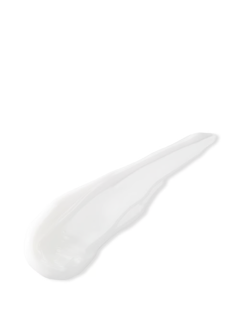 Vanilla Lace Fragrance Lotion