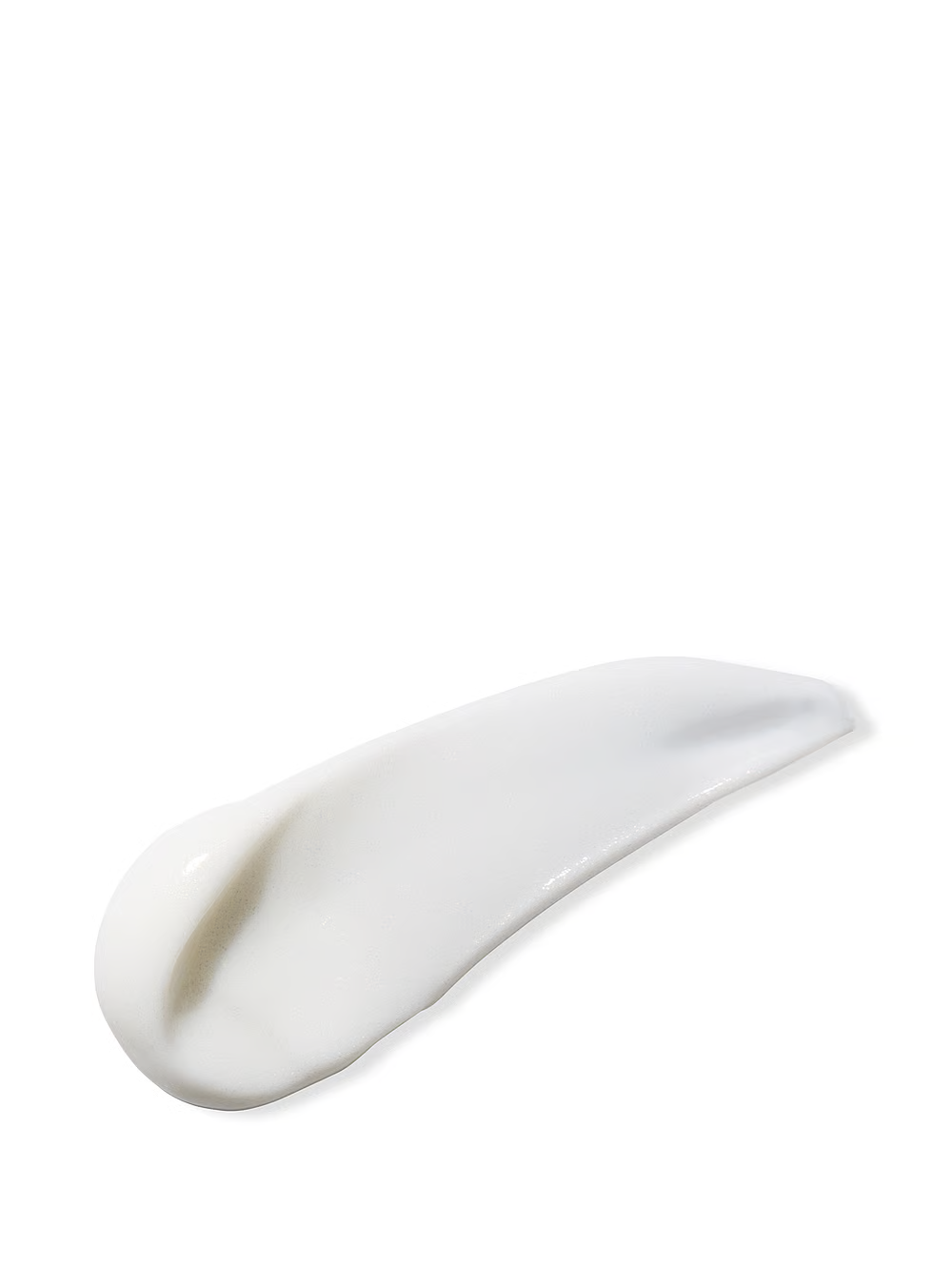 Pure Seduction Shimmer Body Lotion