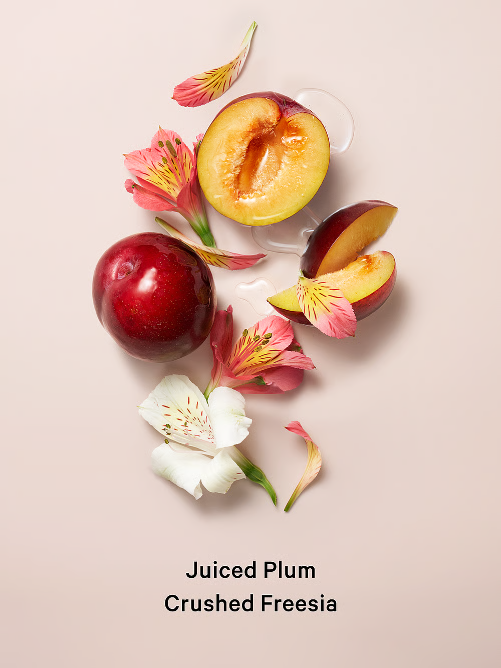 Pure Seduction Fragrance Mist