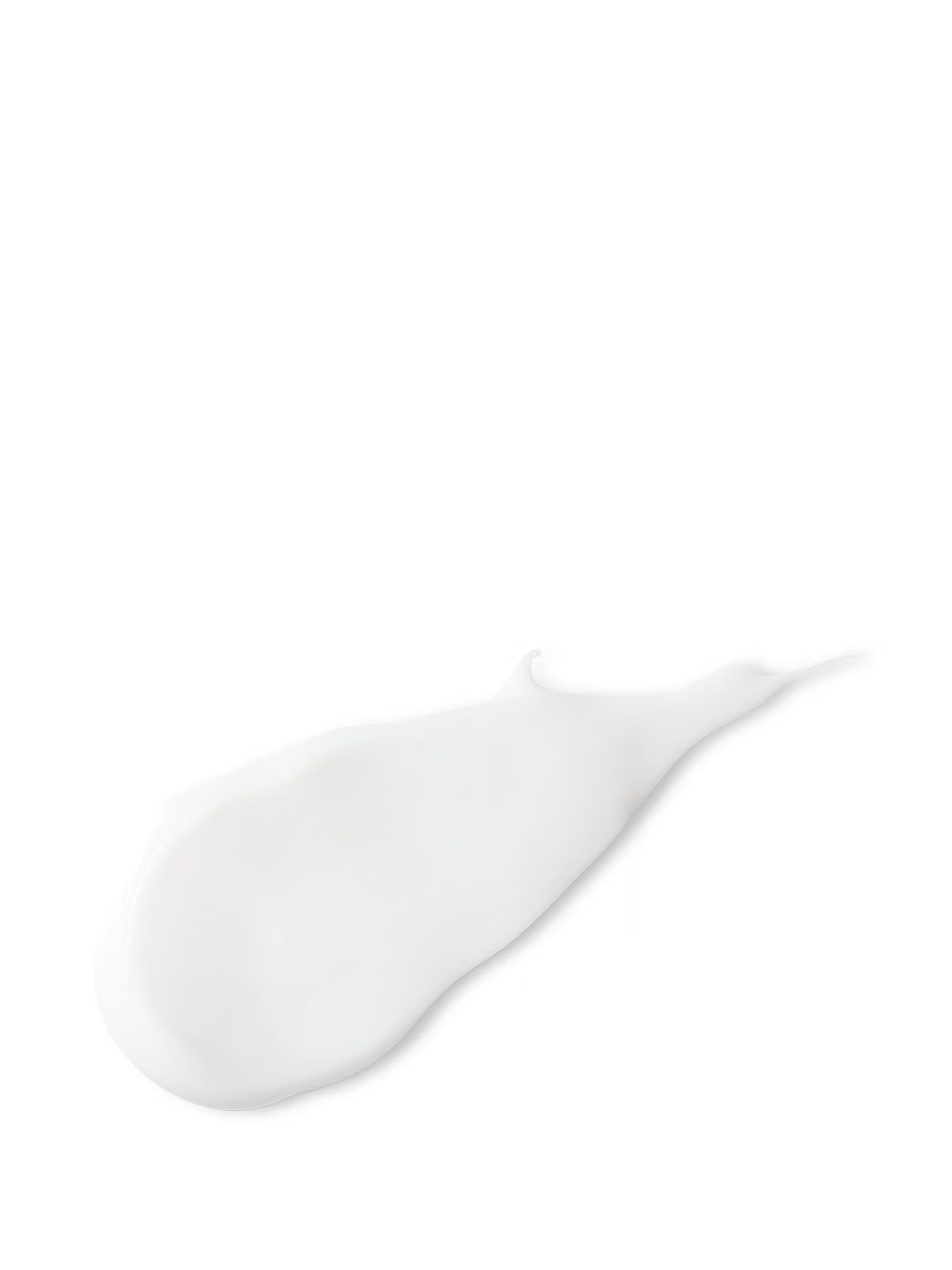 Pure Seduction Fragrance Lotion