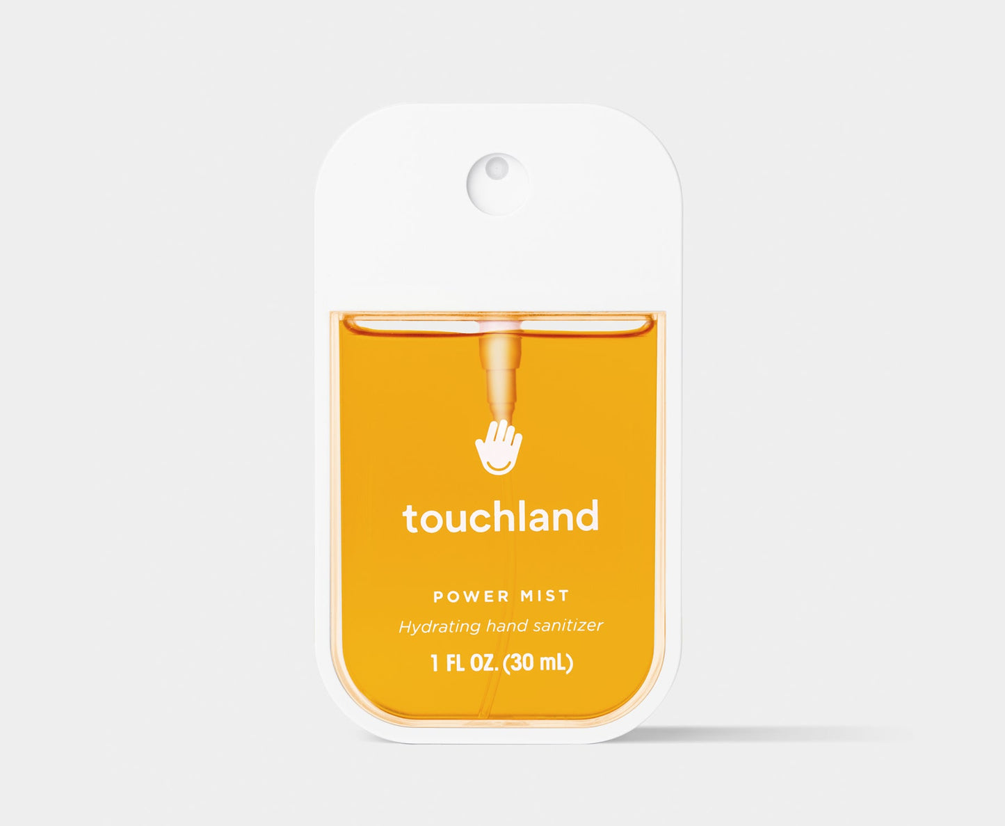 TOUCHLAND - CITRUS GROVE