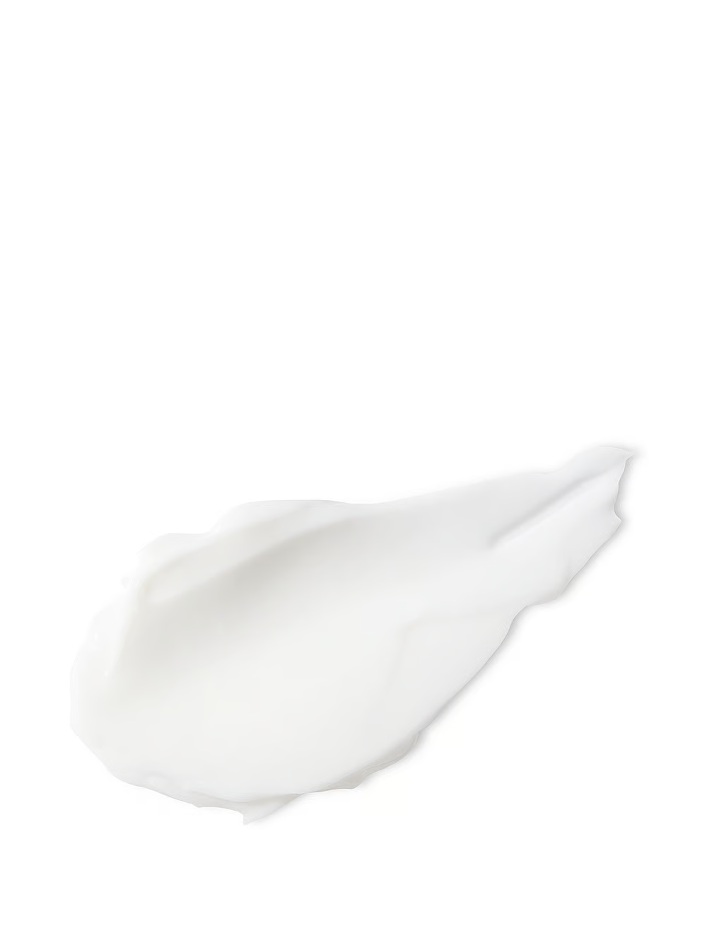 Coconut Passion Fragrance Lotion
