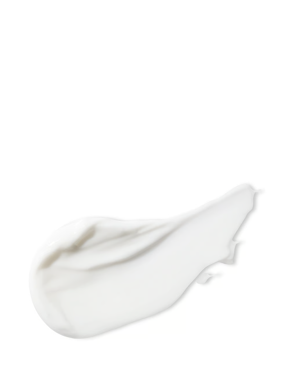 Velvet Petals Fragrance Lotion