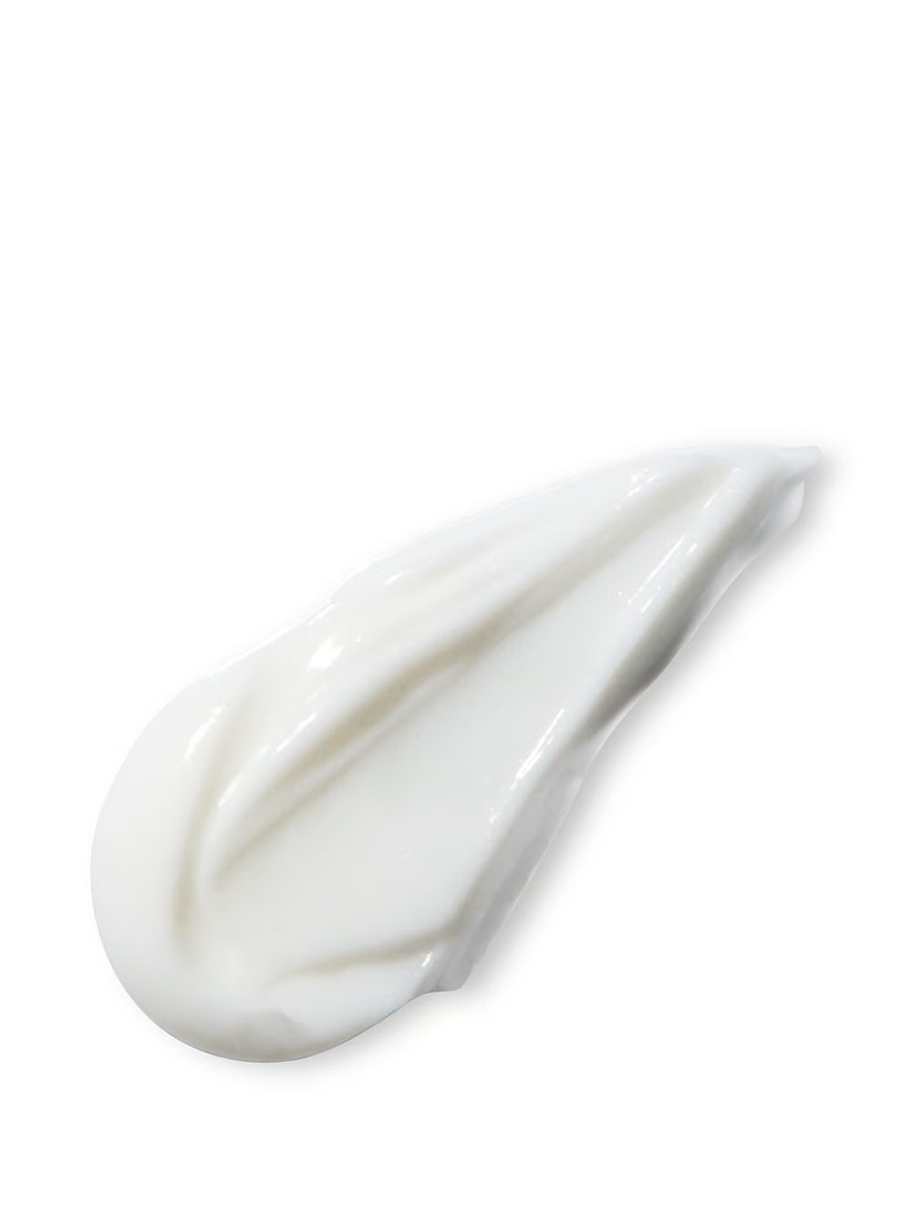 Velvet Petals Shimmer Fragrance Lotion