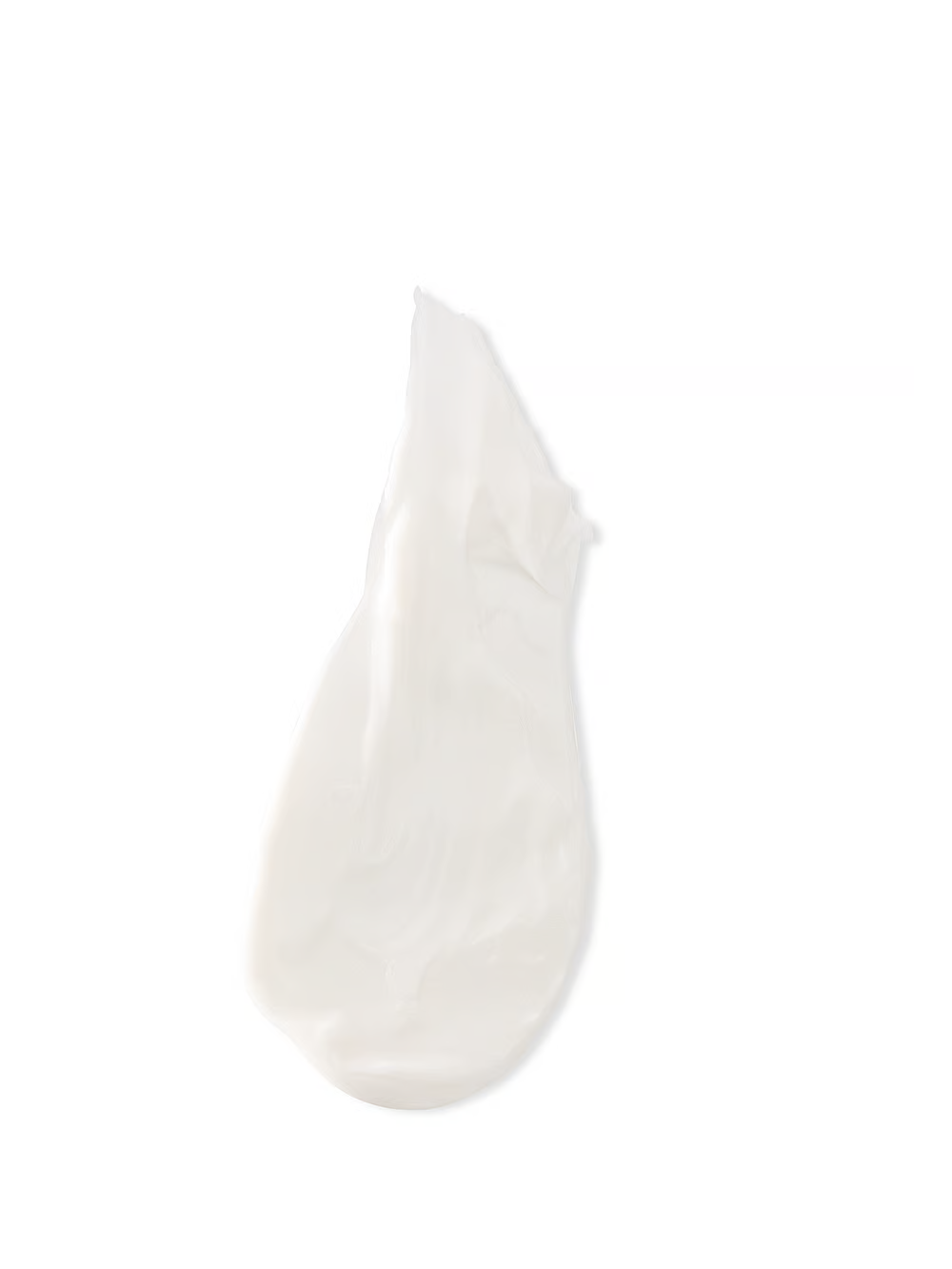 Coconut Passion Shimmer Body Lotion