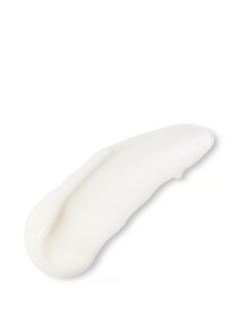 Cashmere Fleur Fragrance Lotion