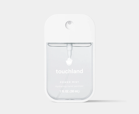 TOUCHLAND - BEACH COCO