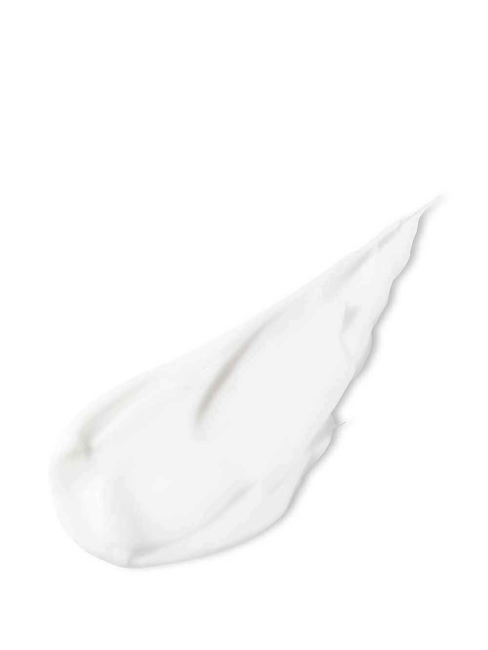Aqua Kiss Fragrance Lotion