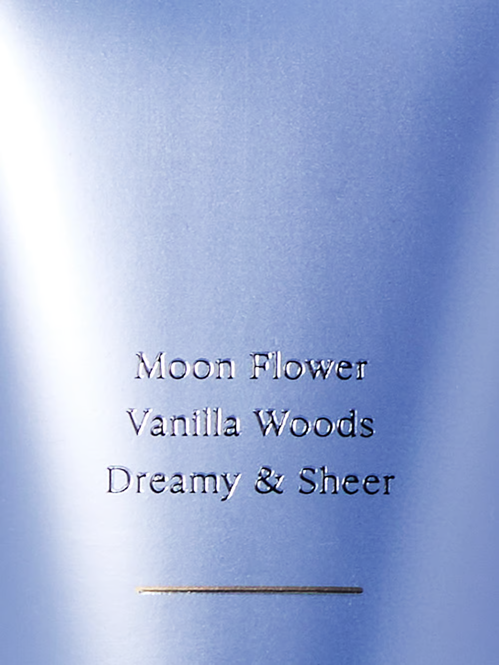 Midnight Blooms Fragrance Lotion