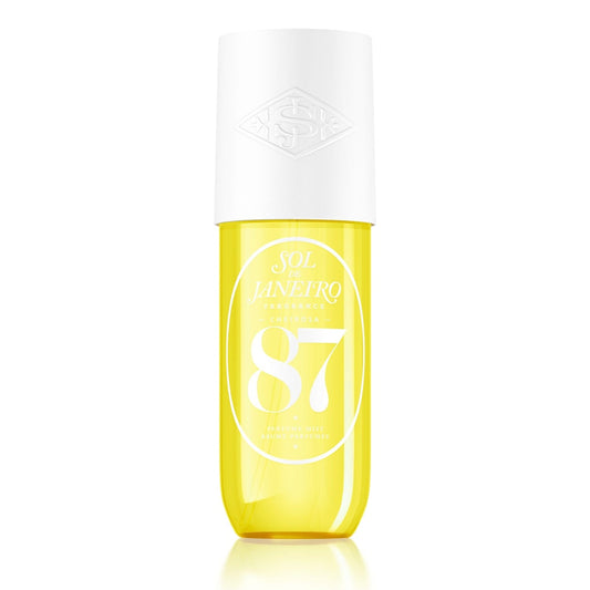 Cheirosa 87 - 240ml.