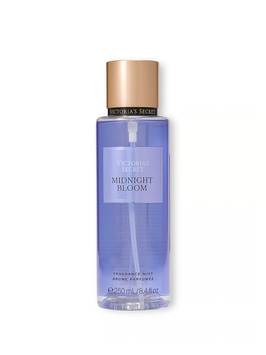 Midnight Blooms Fragrance Mist