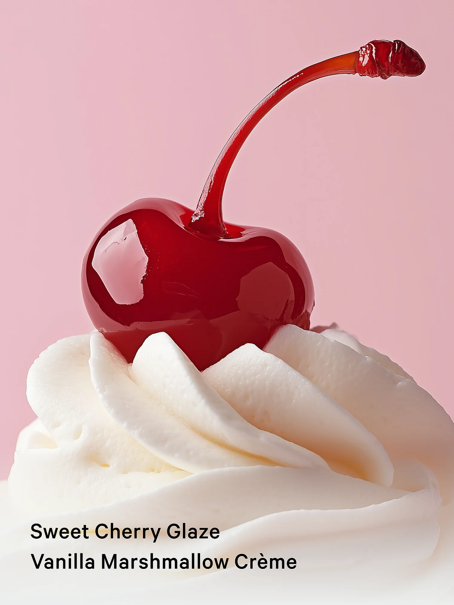 Cherry Milkshake Fragrance Mist