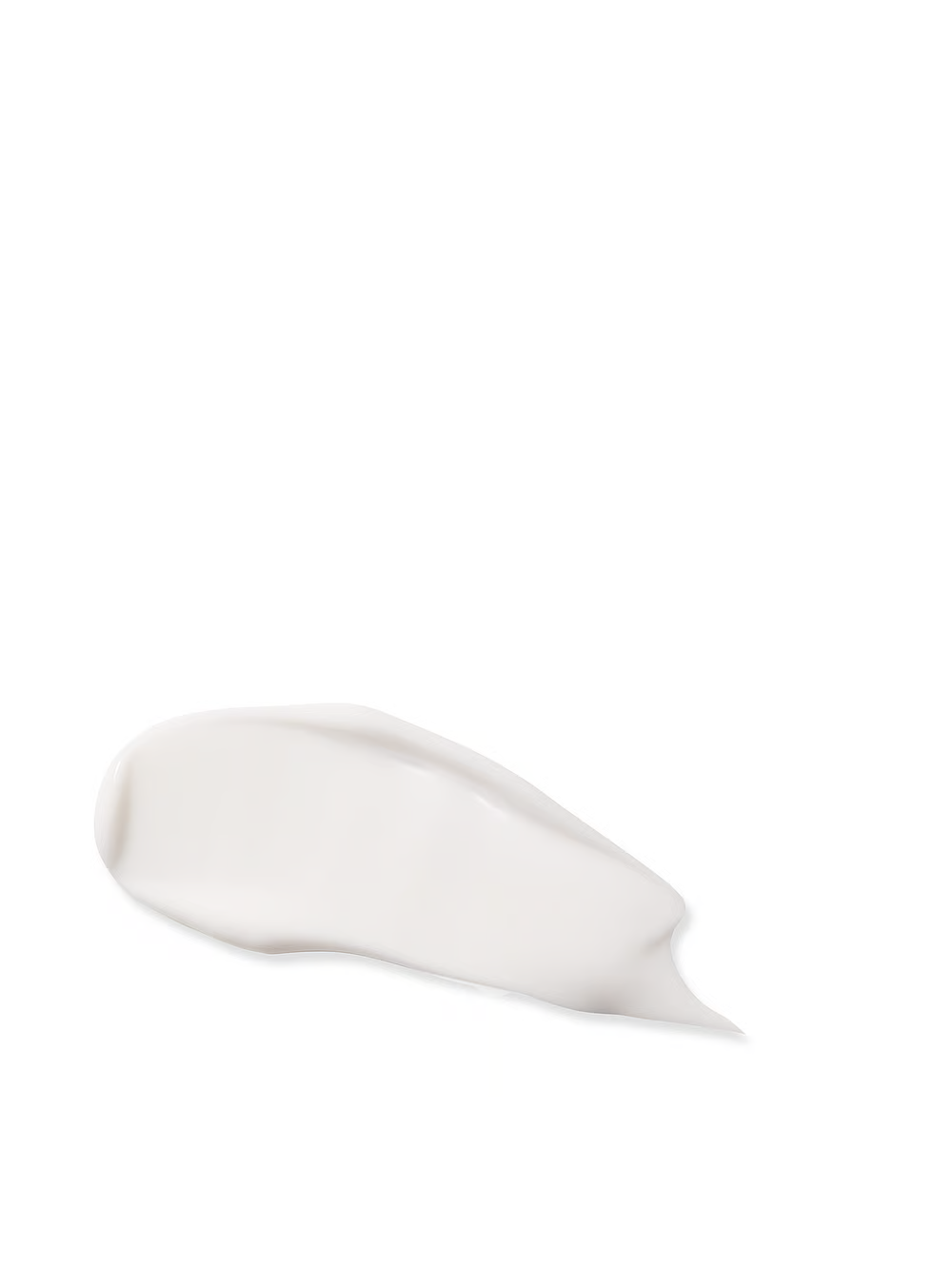 Bare Vanilla Fragrance Lotion