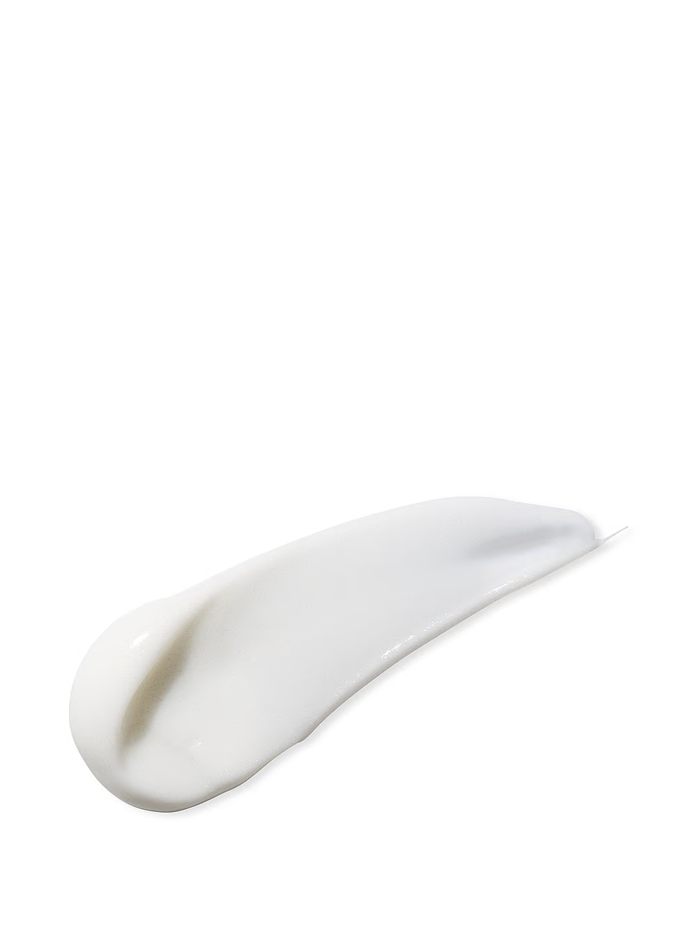 Bare Vanilla Shimmer Body Lotion