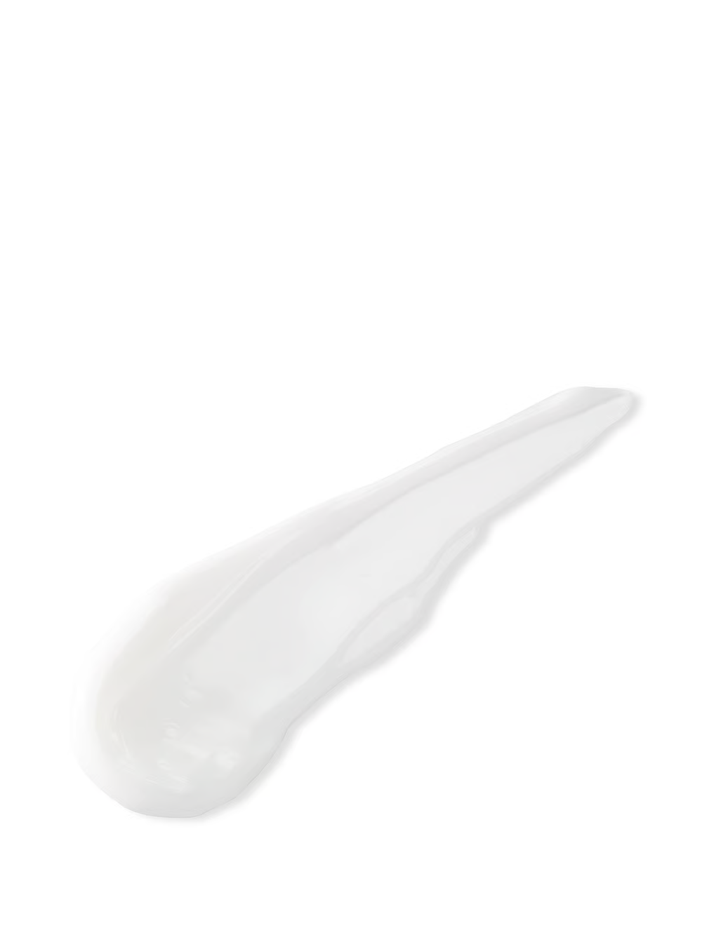 Pear Glacé Fragrance Lotion